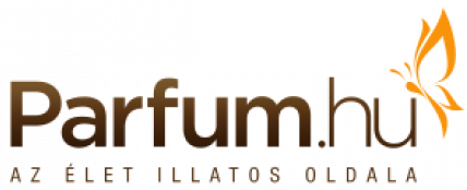 Parfum.hu – Az élet illatos oldala