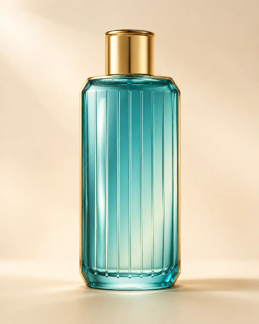 4711 Original Eau de Cologne