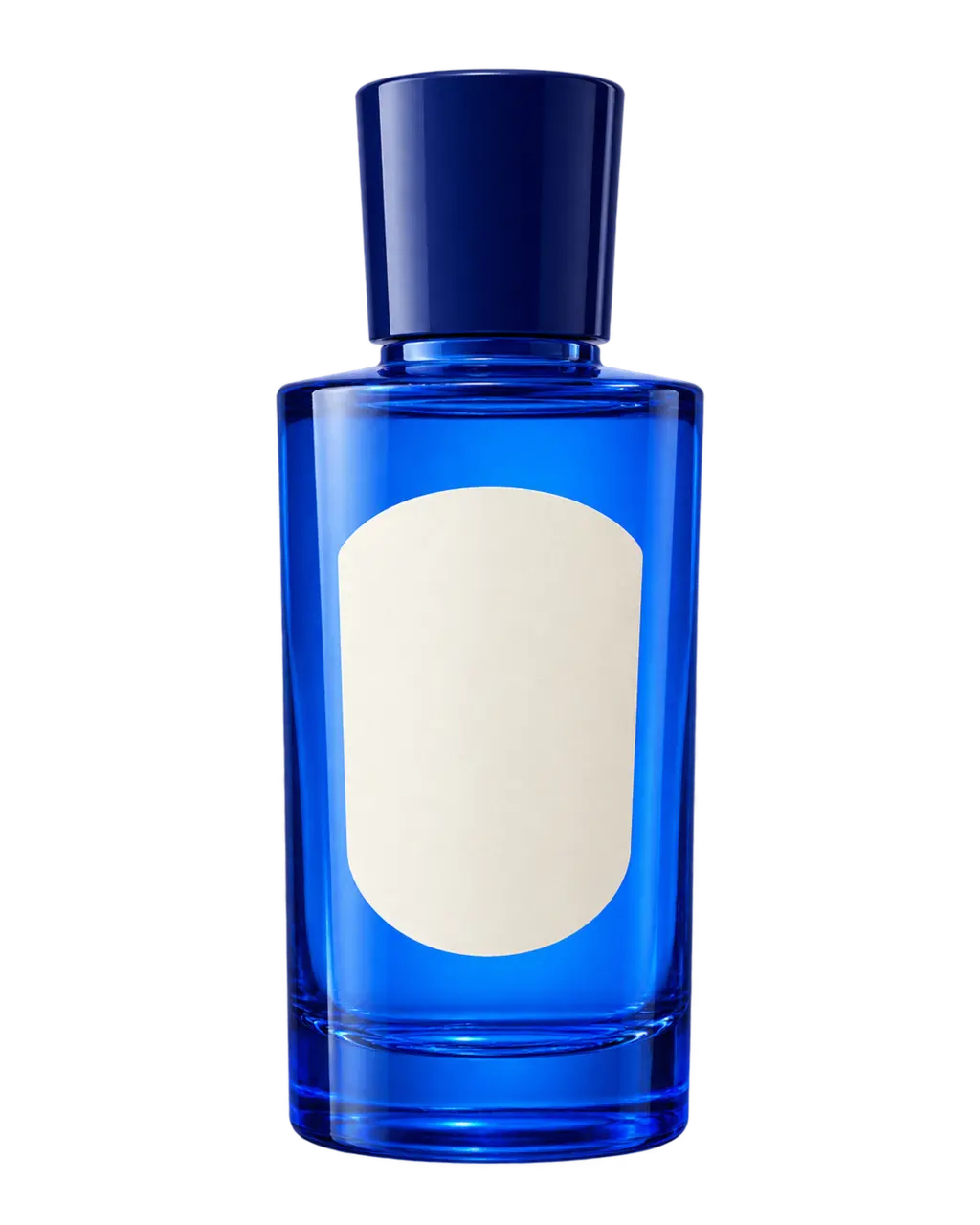 Acqua di Parma Arancia di Capri
