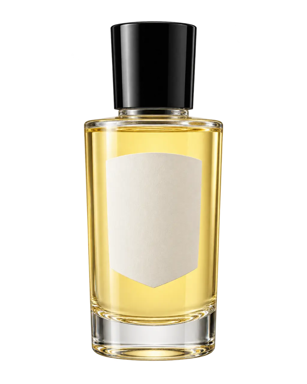 Acqua di Parma Colonia