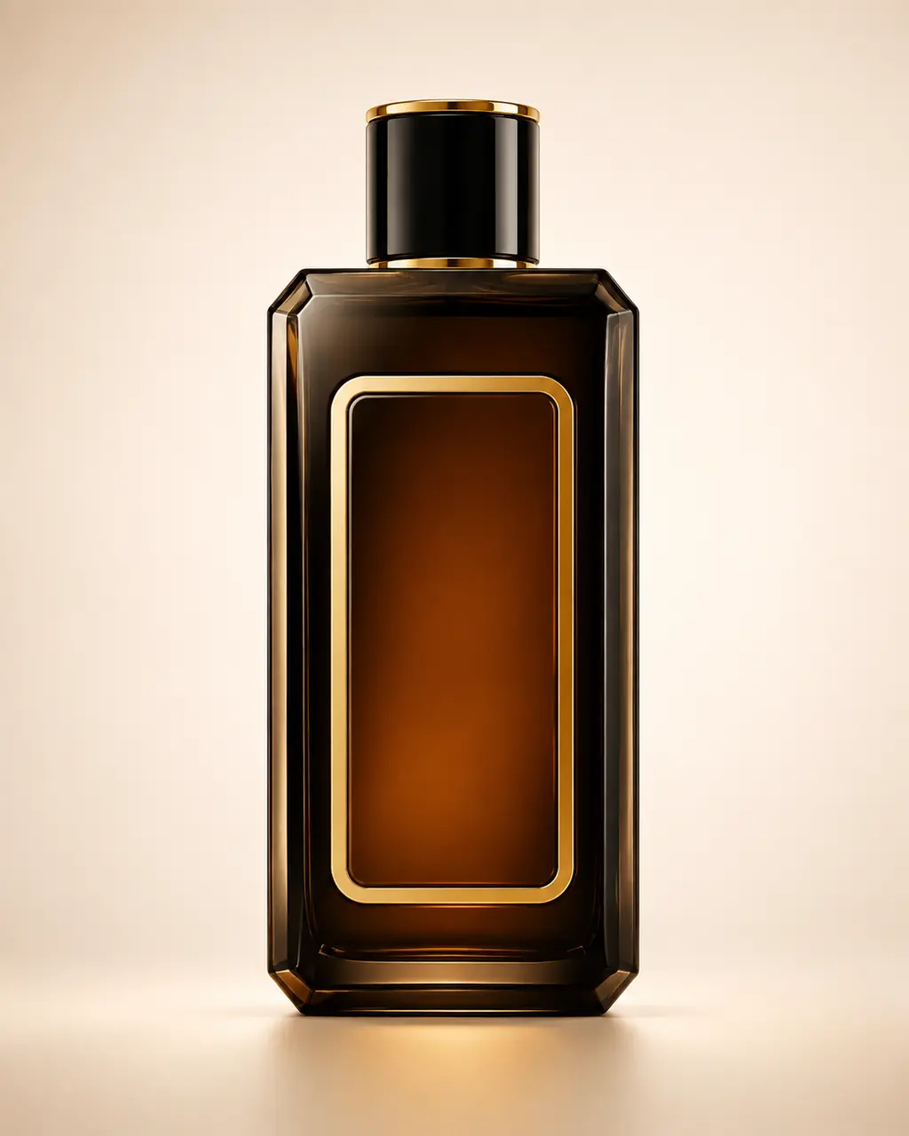 Acqua di Parma Oud