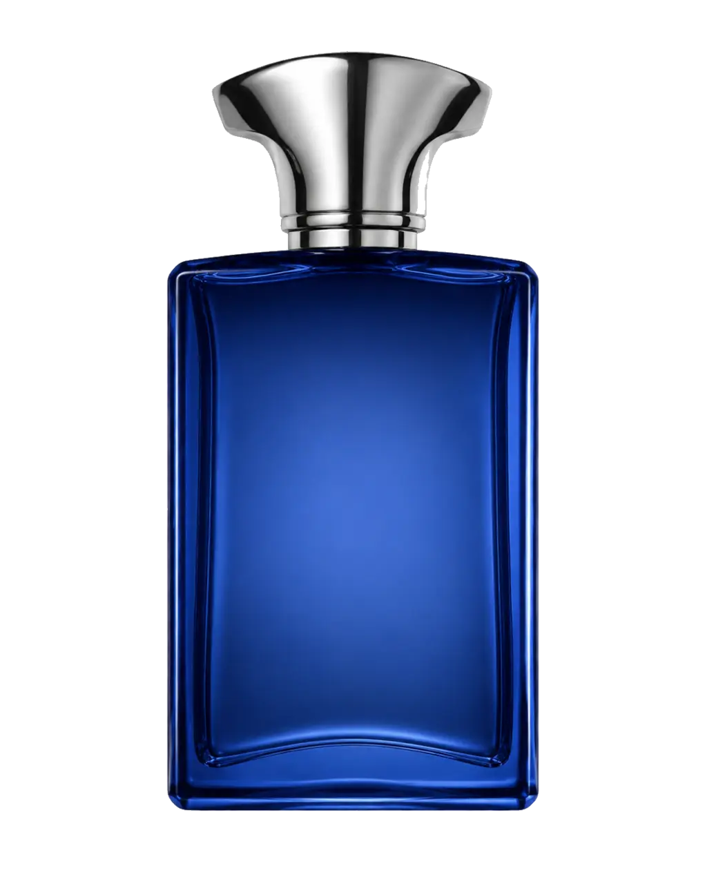 Amouage Beach Hut Man