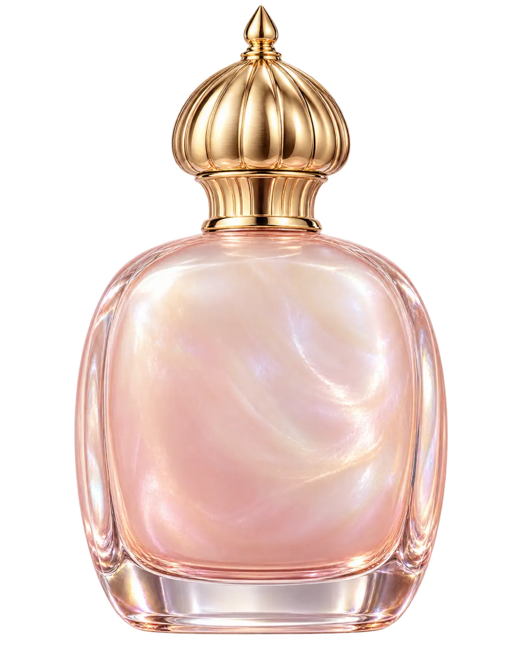 Amouage Guidance