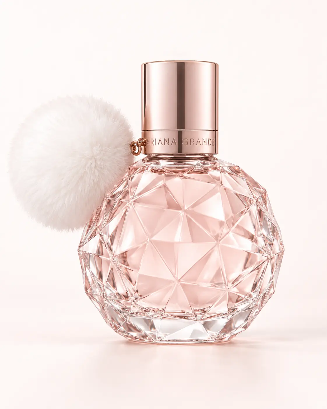 Ariana Grande Ari Eau de Parfum