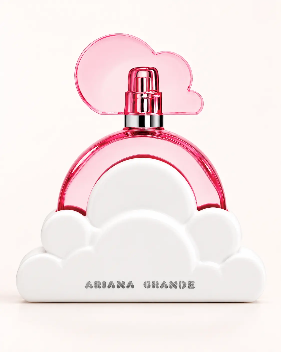 Ariana Grande Cloud Pink Eau de Parfum