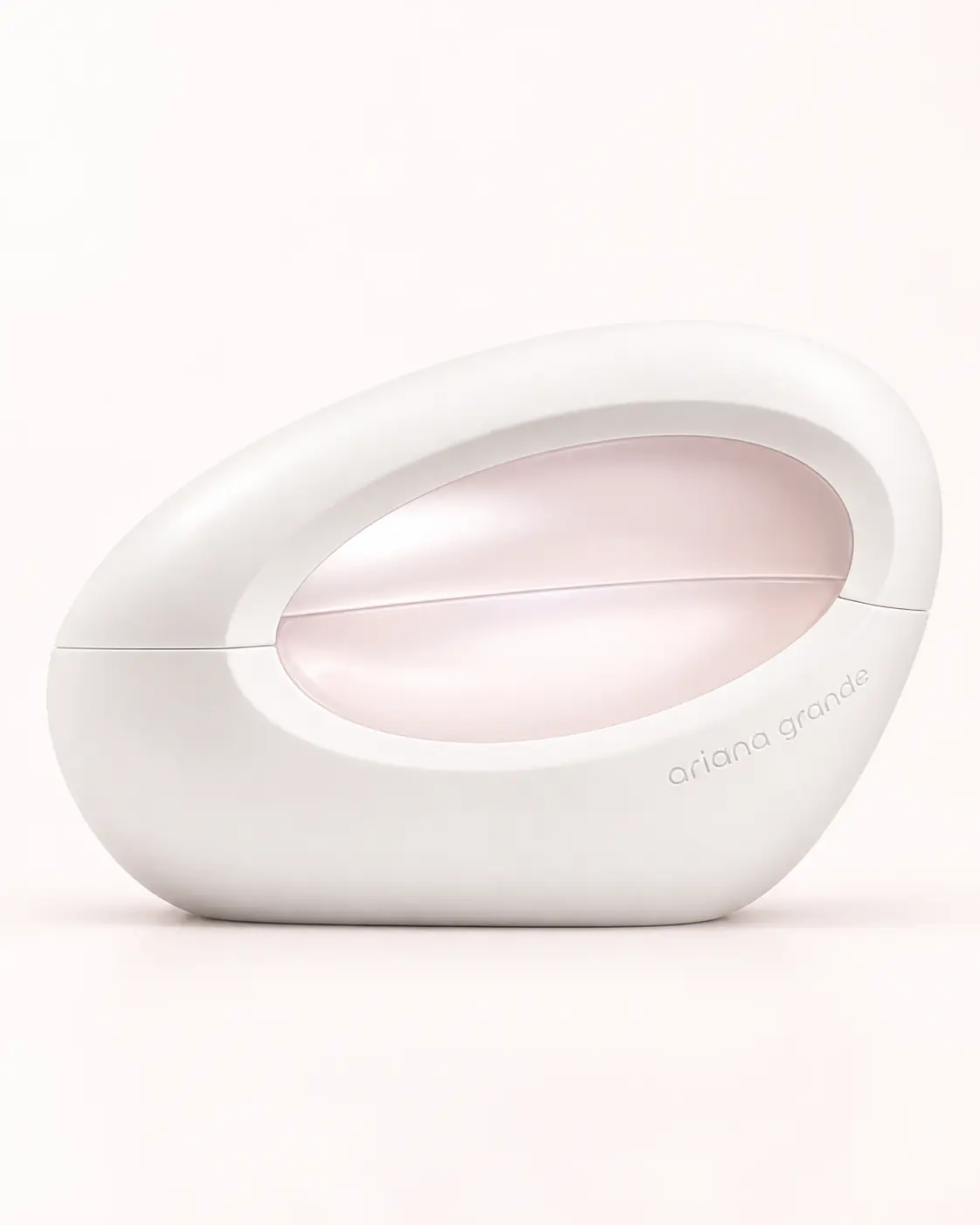 Ariana Grande MOD Vanilla Eau de Parfum
