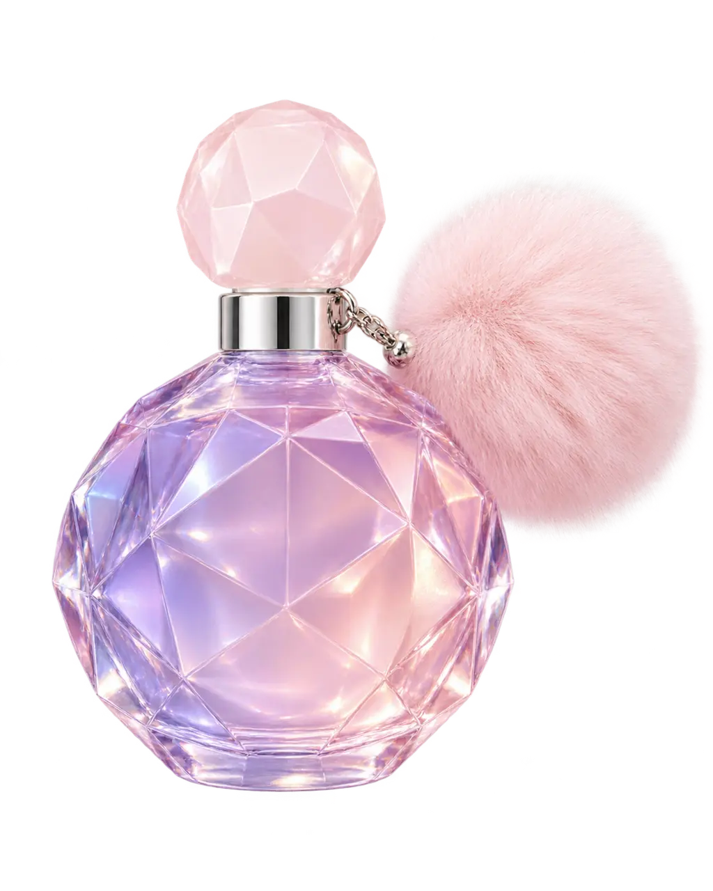 Ariana Grande Moonlight