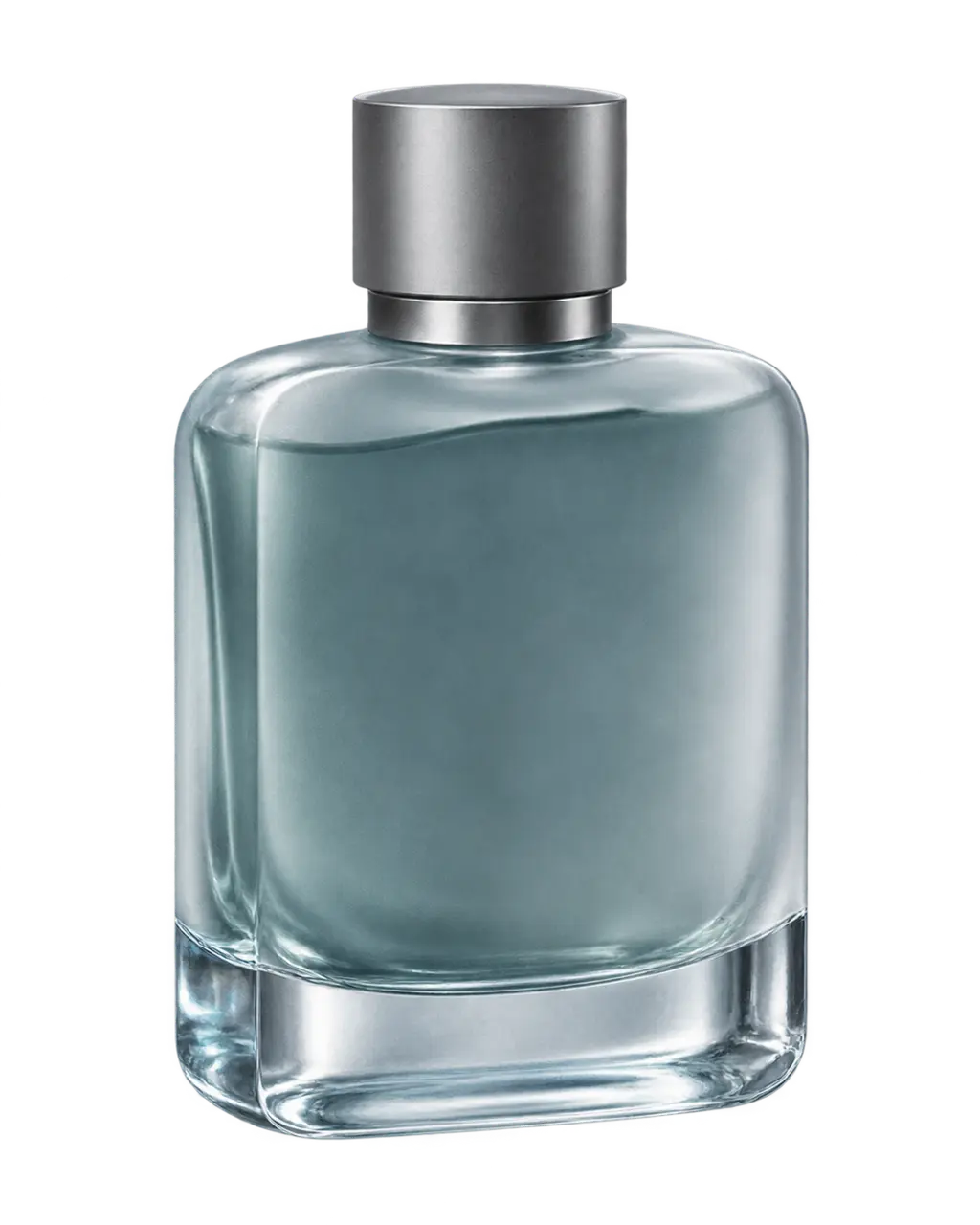 Giorgio Armani Acqua di Giò Profumo