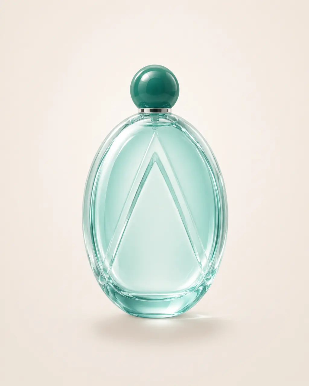 Giorgio Armani Acqua di Gioia