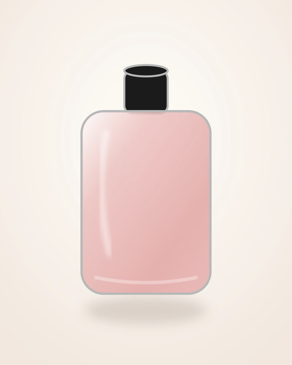 Giorgio Armani Because It’s You