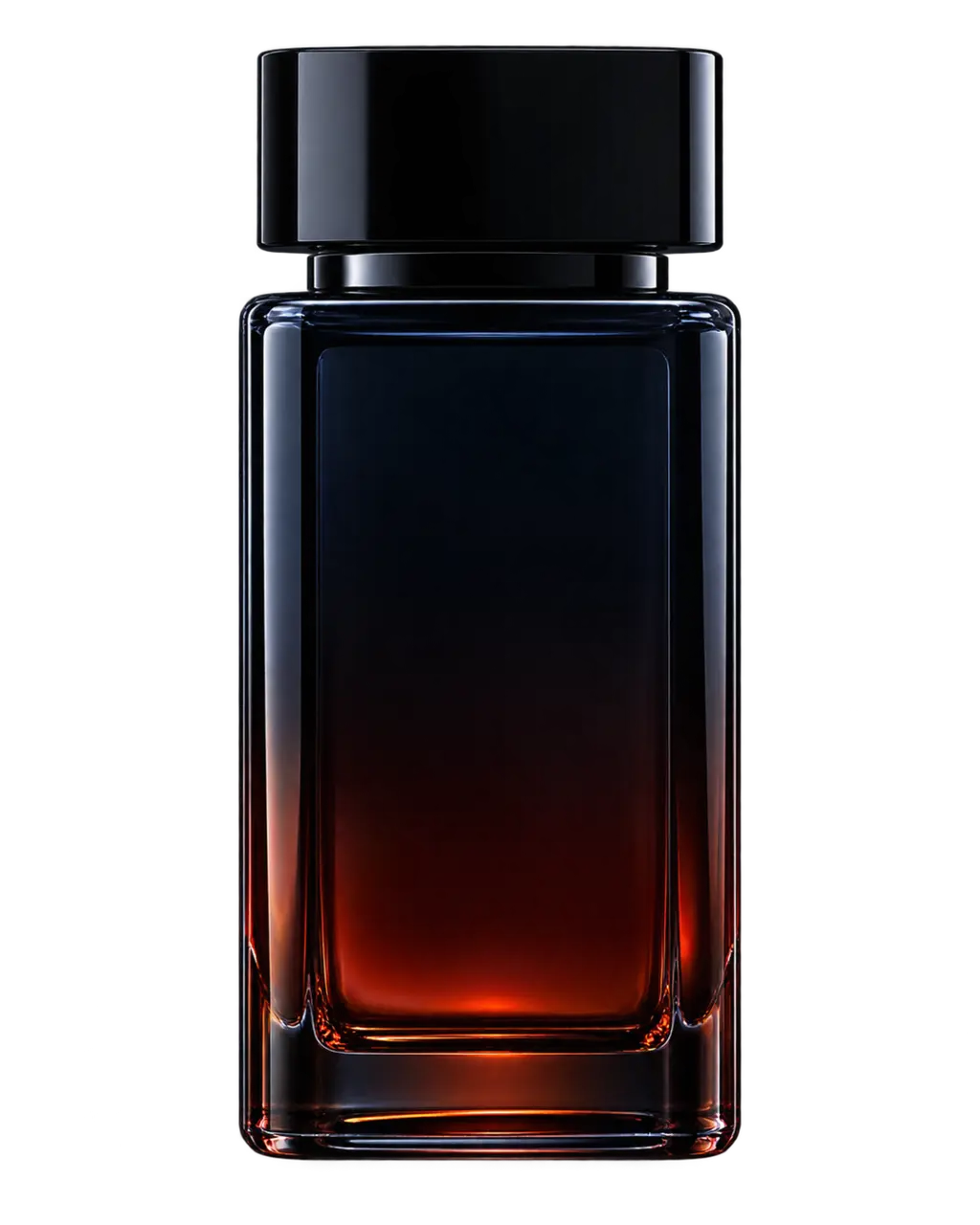 Giorgio Armani Code Elixir