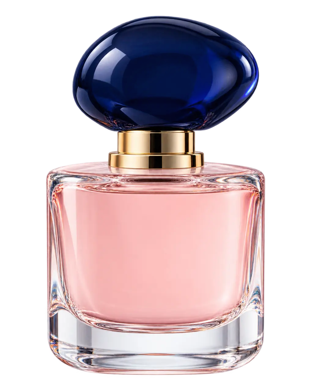 Giorgio Armani My Way