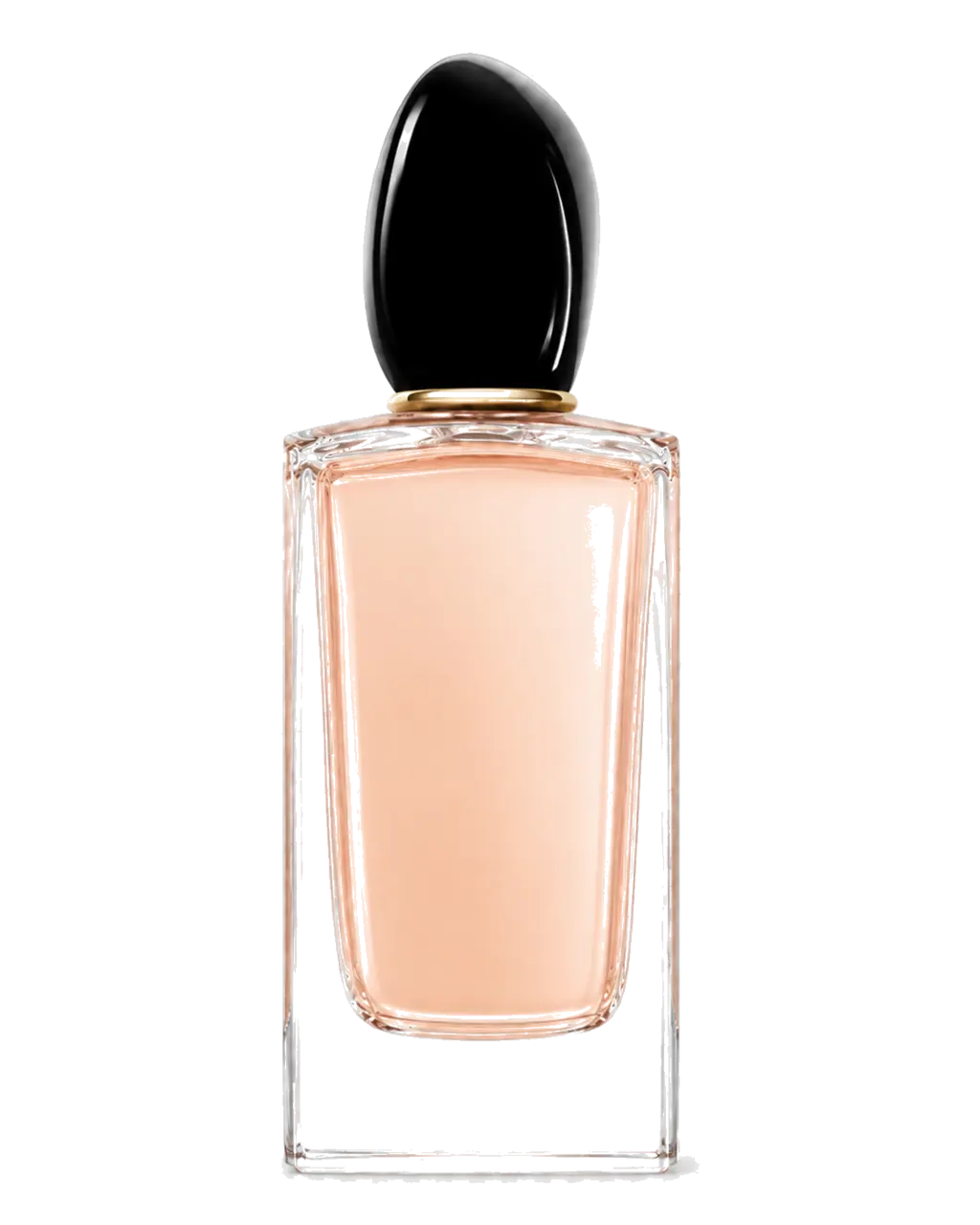 Giorgio Armani Sì