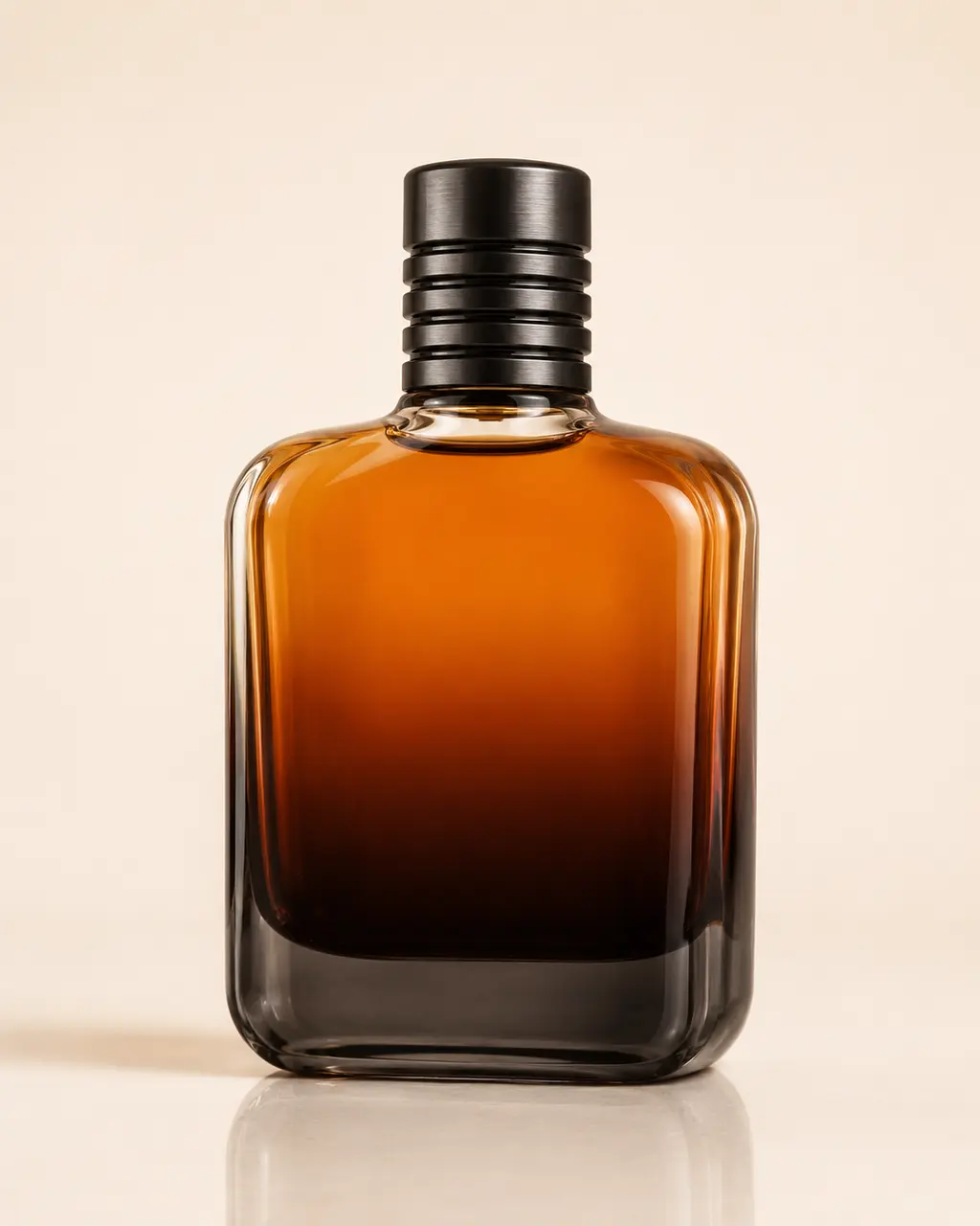 Giorgio Armani Stronger With You Absolutely