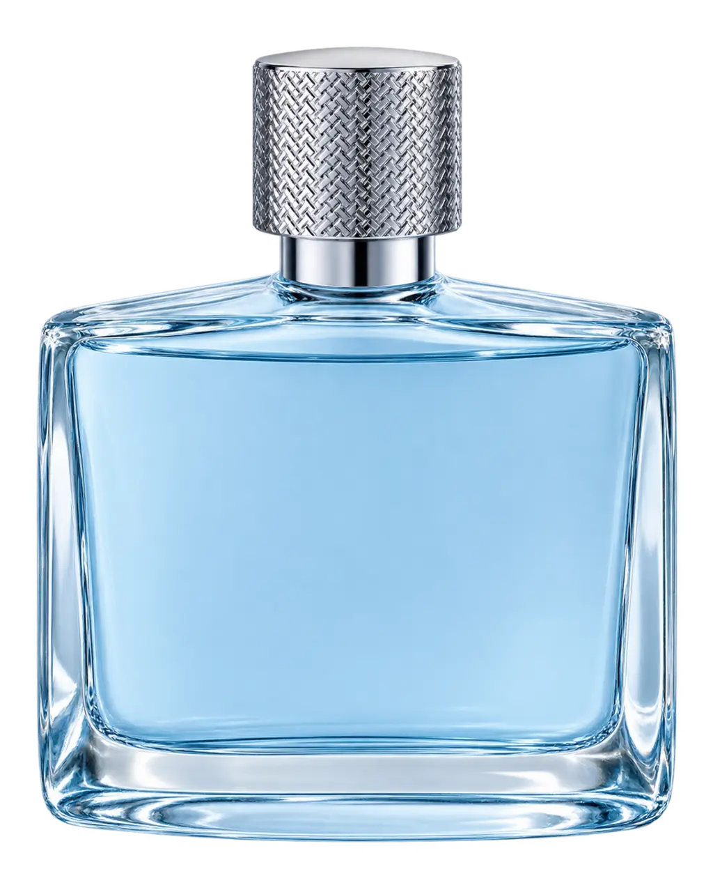 Azzaro Chrome