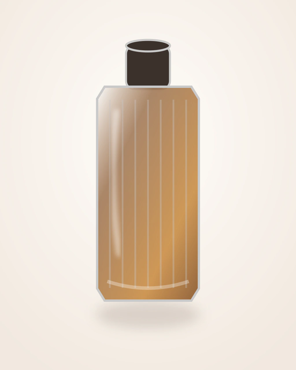 Azzaro Pour Homme