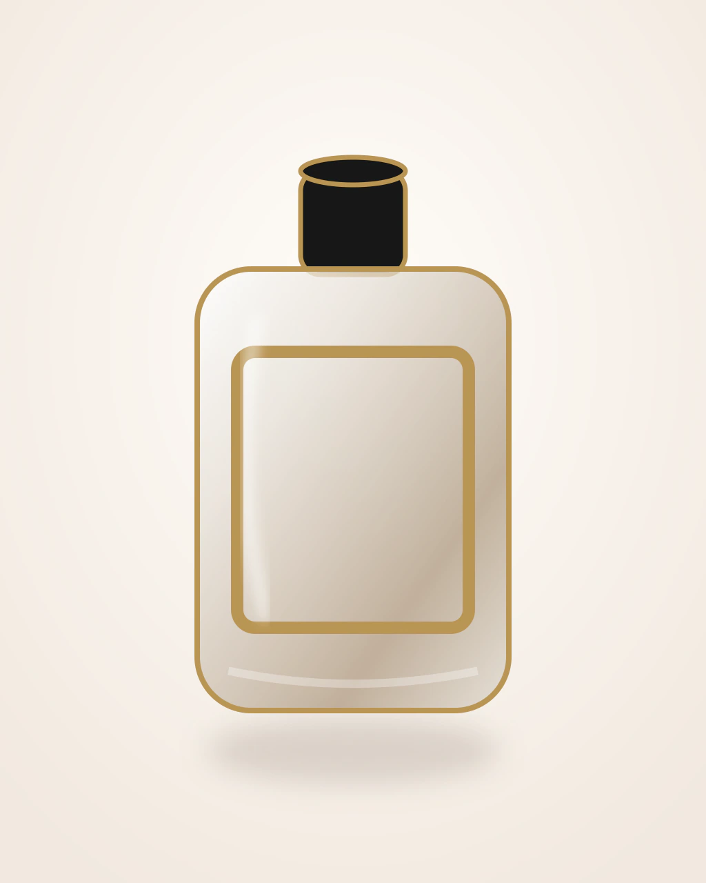 BDK Parfums Gris Charnel