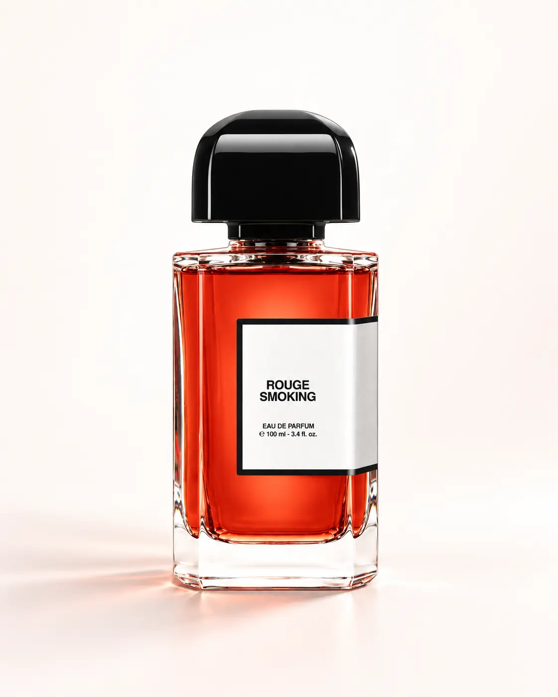 BDK Parfums Rouge Smoking Eau de Parfum