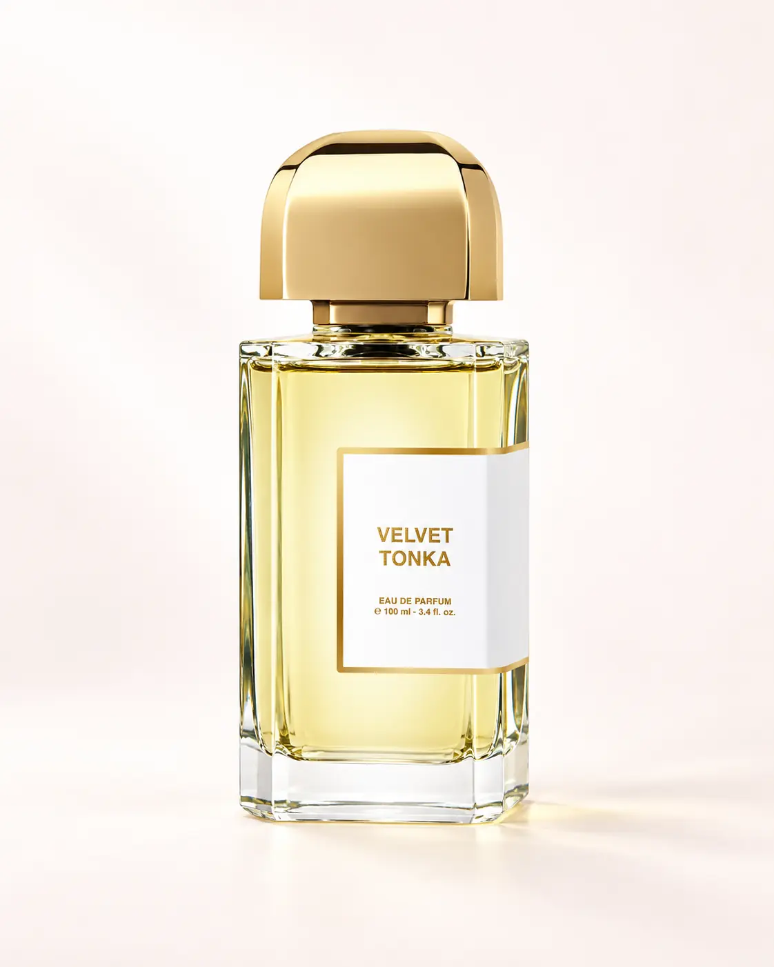 BDK Parfums Velvet Tonka Eau de Parfum