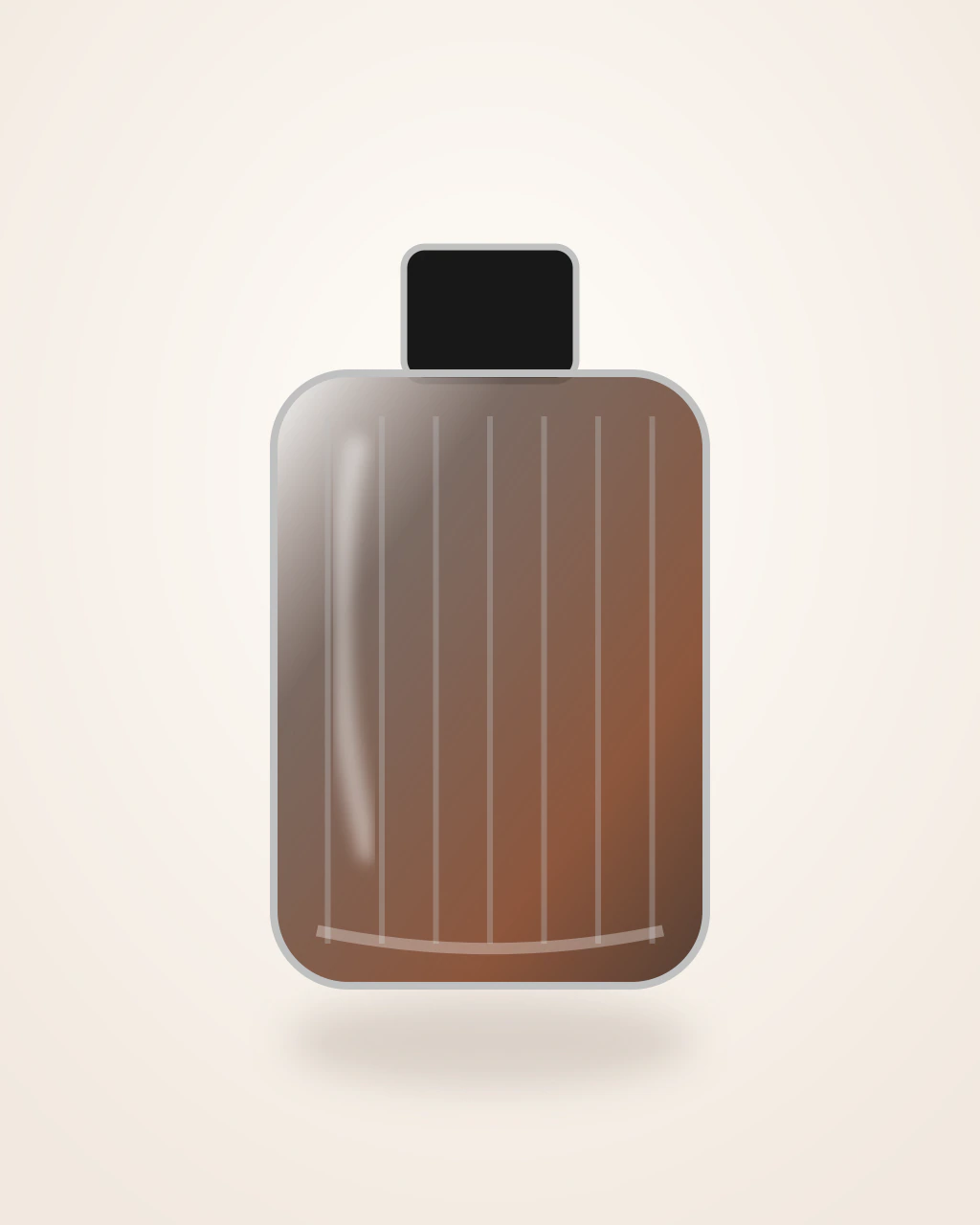 Bentley for Men Intense