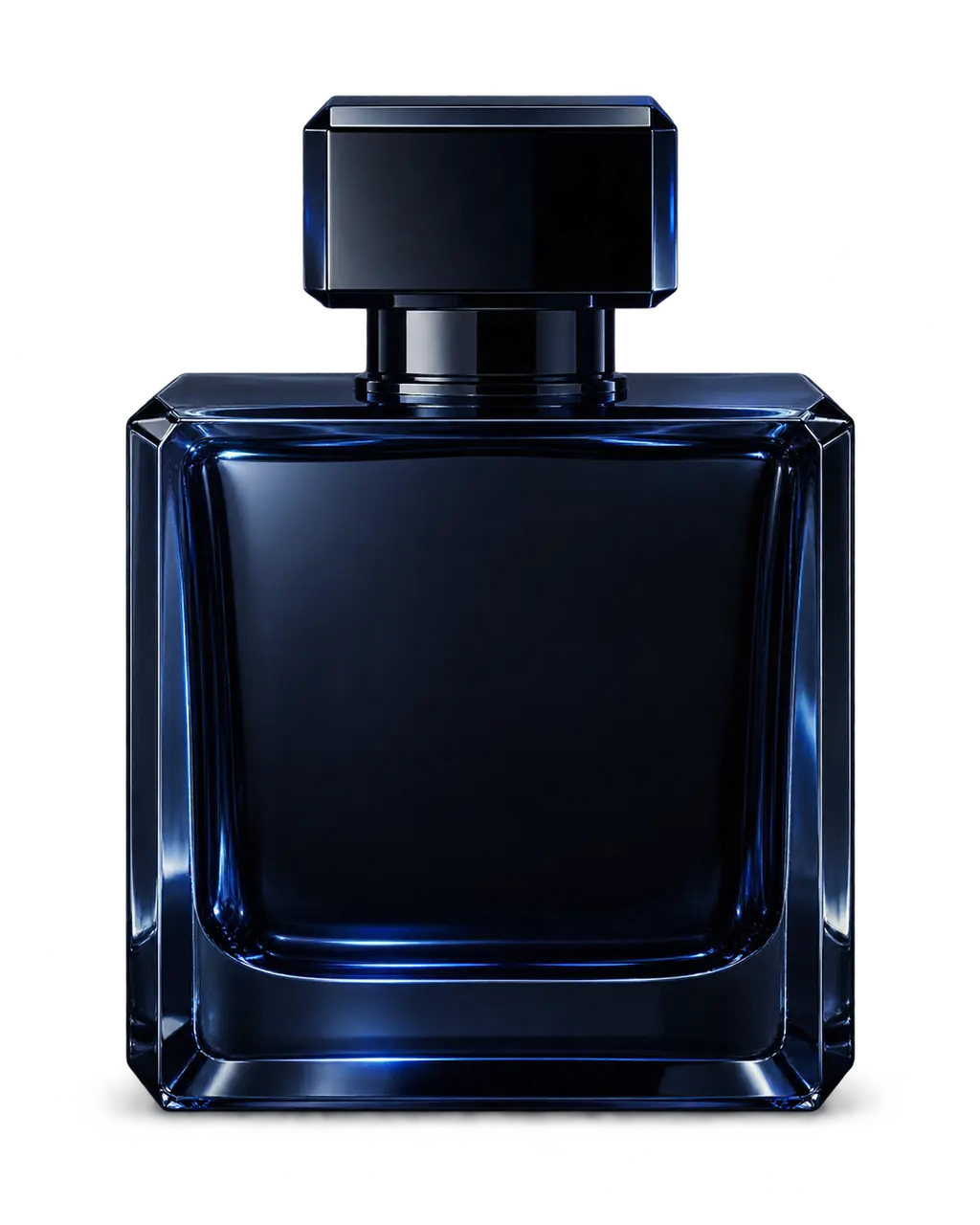 Chanel Bleu de Chanel L’Exclusif