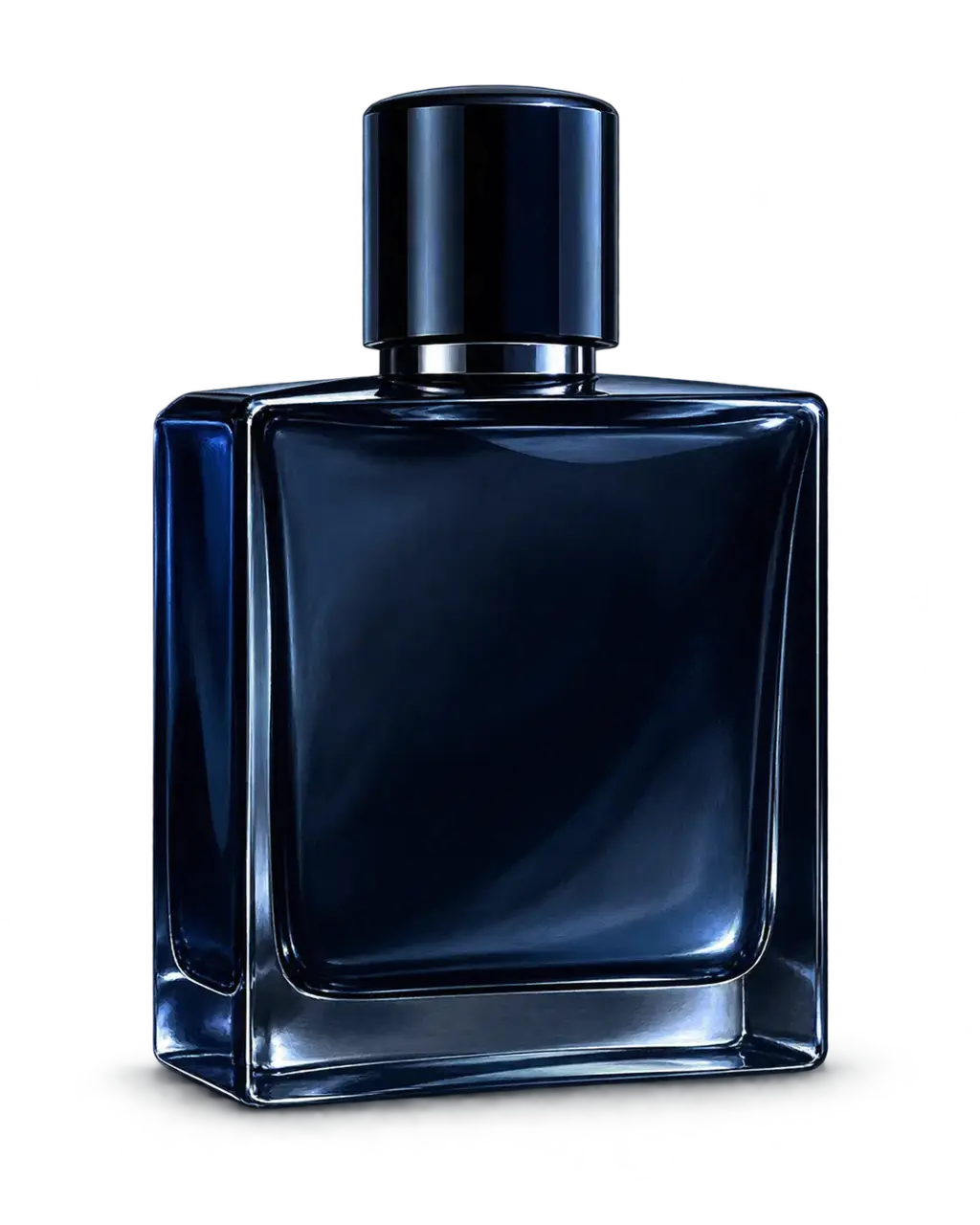 Chanel Bleu de Chanel Parfum