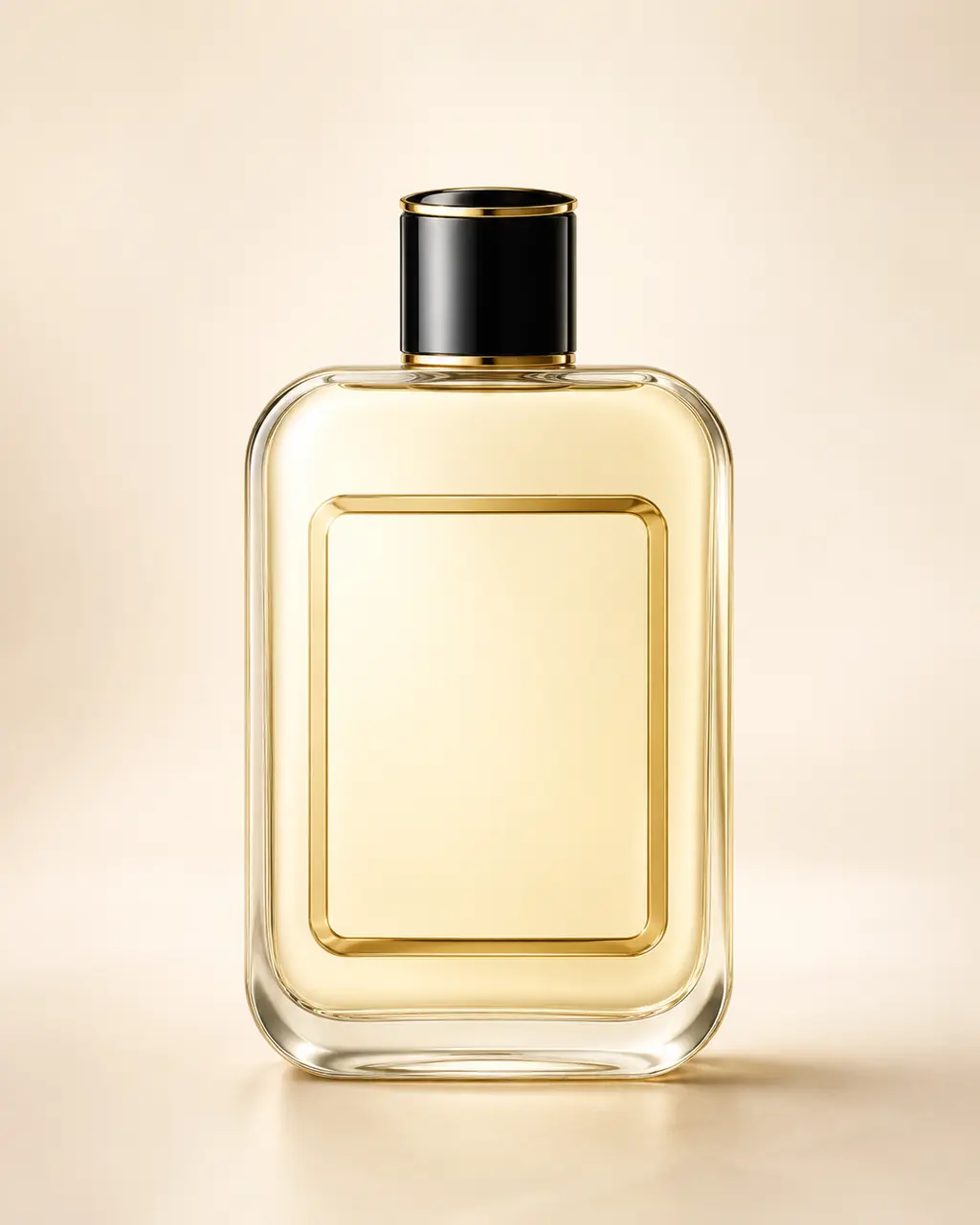 Bon Parfumeur 001 Bergamote, Fleur d’Oranger, Petit Grain
