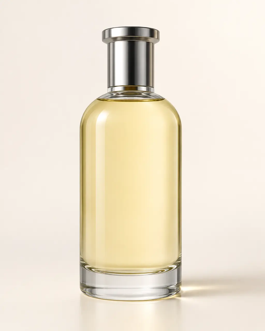 Hugo Boss Bottled Infinite