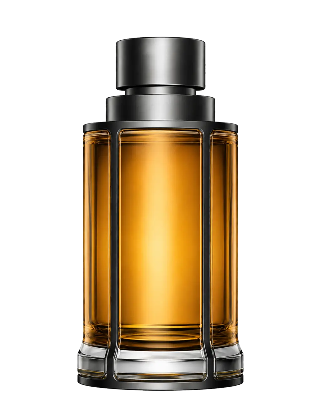 Hugo Boss The Scent Elixir