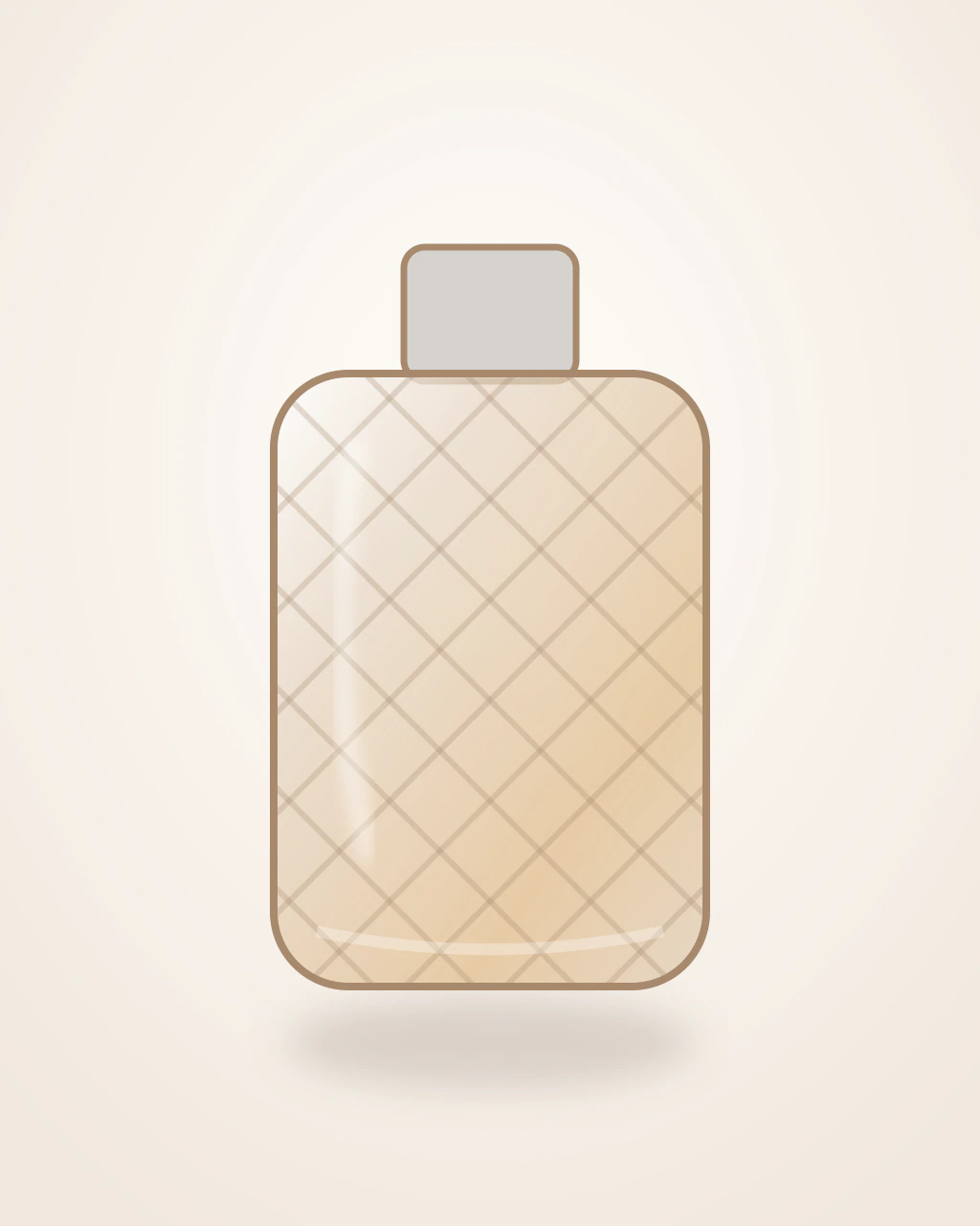 Burberry Brit