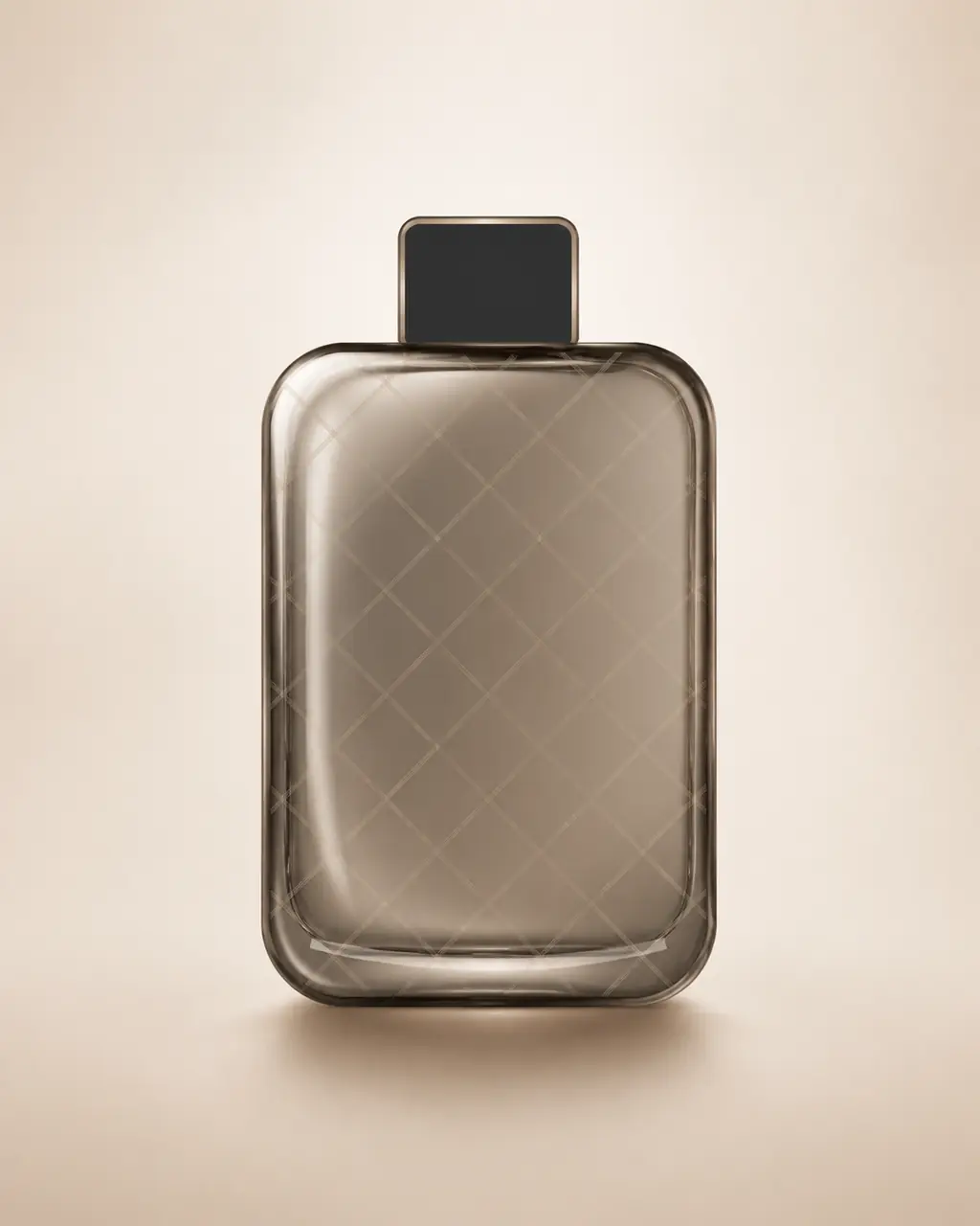 Burberry Brit for Him