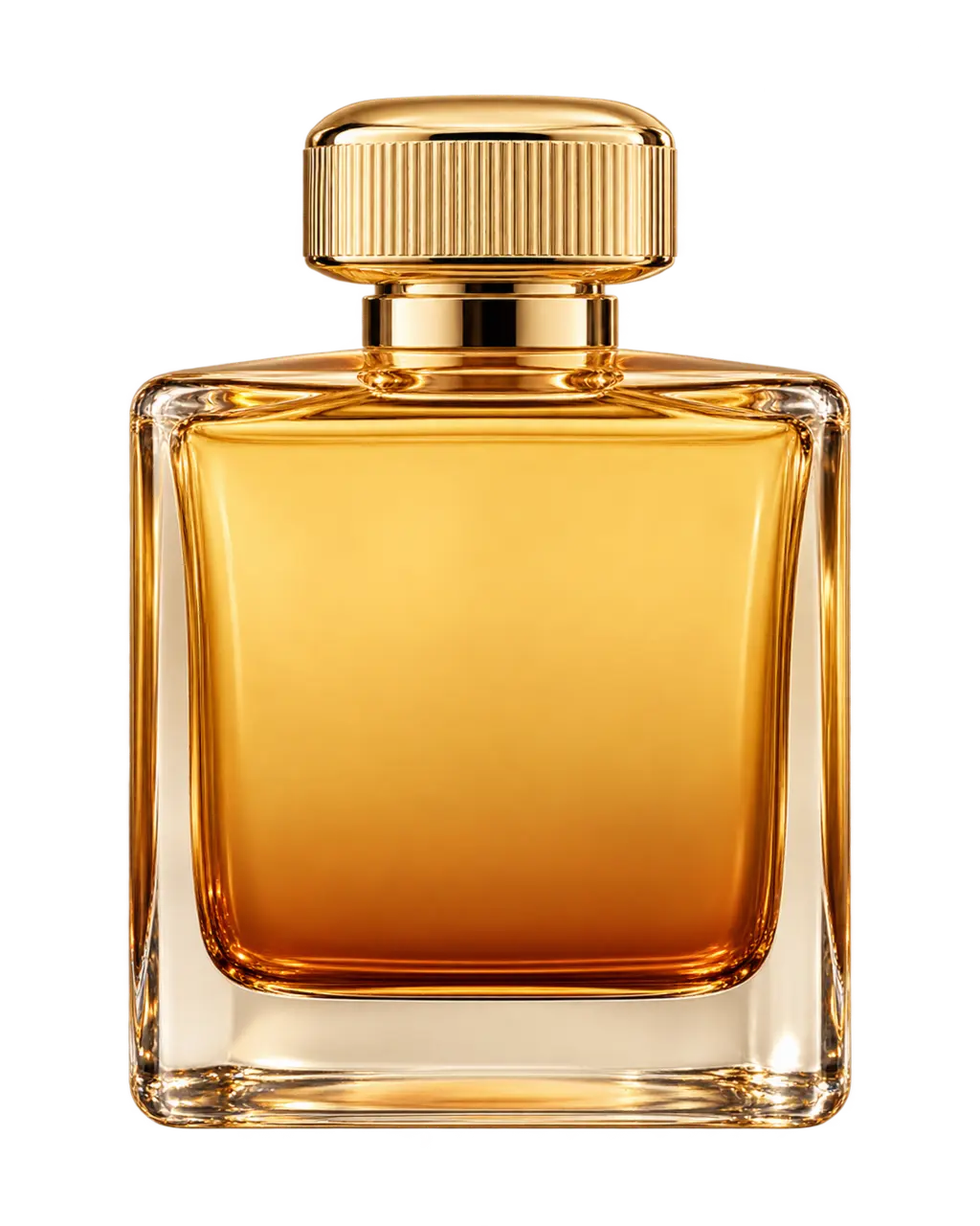 Burberry Goddess Intense