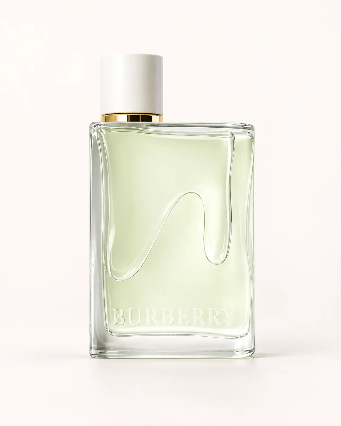 Burberry Her Eau de Toilette