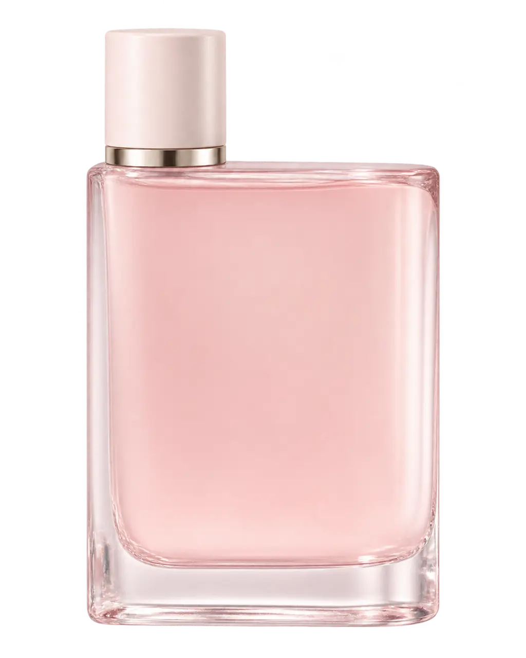 Burberry Her Eau de Parfum Intense