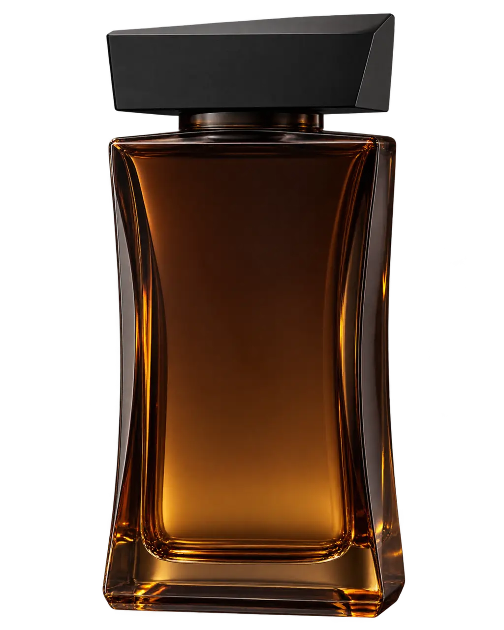 Burberry Hero Parfum