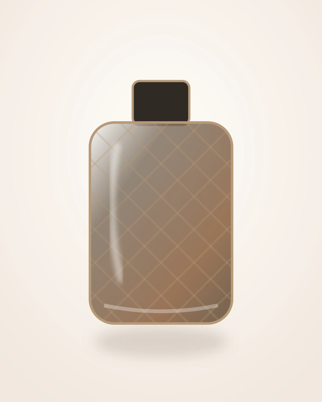 Burberry London for Men