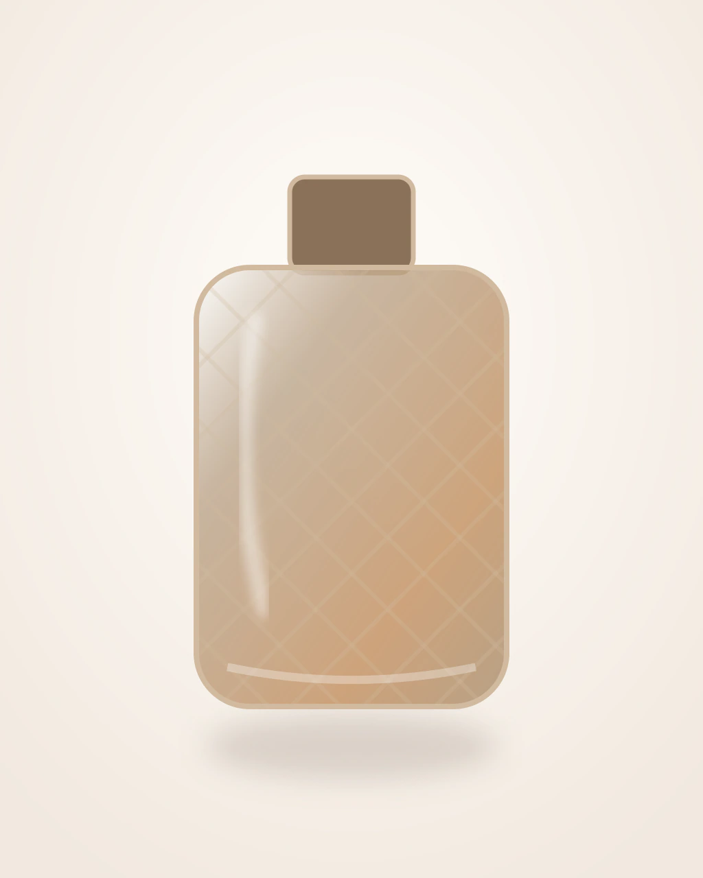 Burberry London for Women