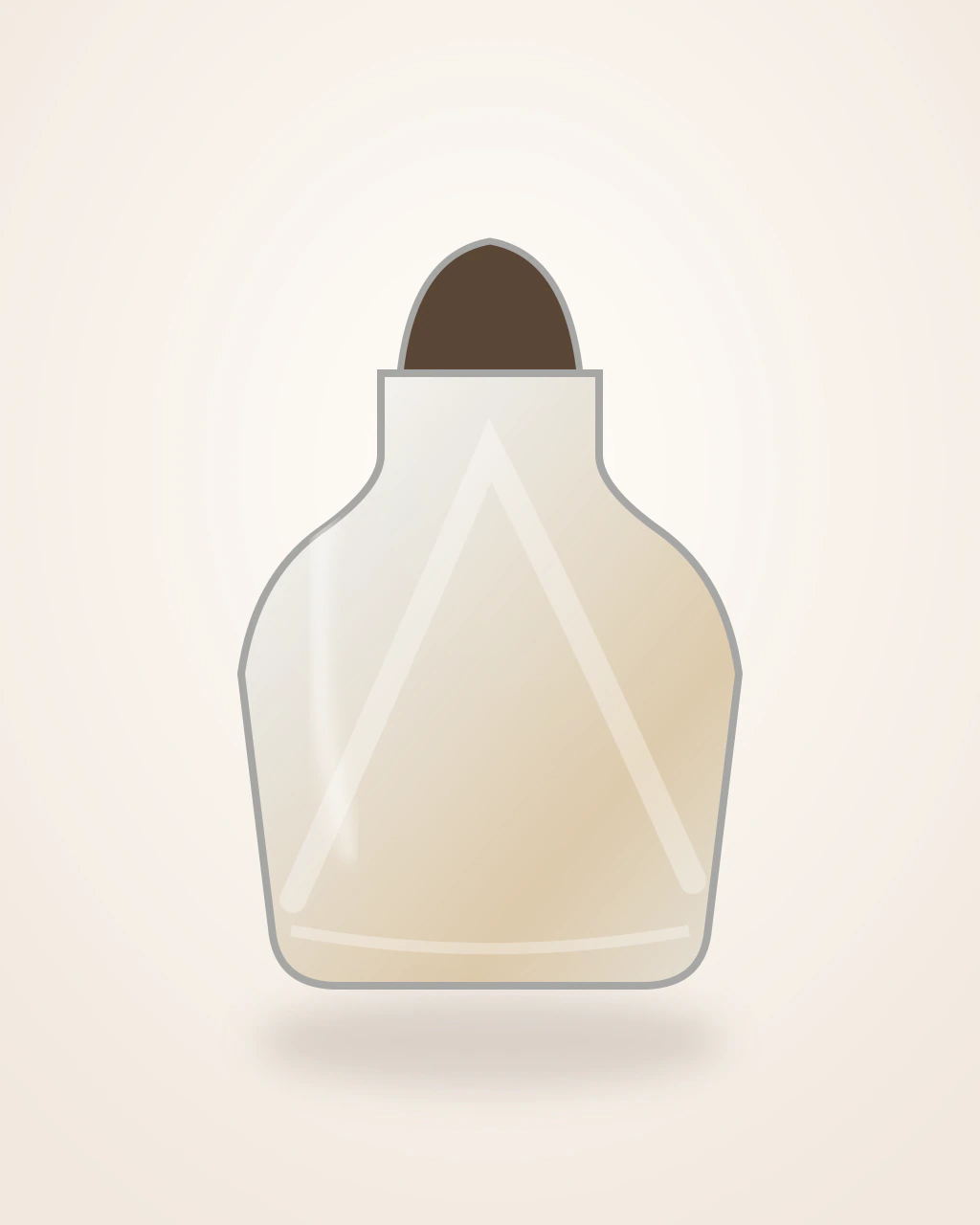 Burberry Touch for Men