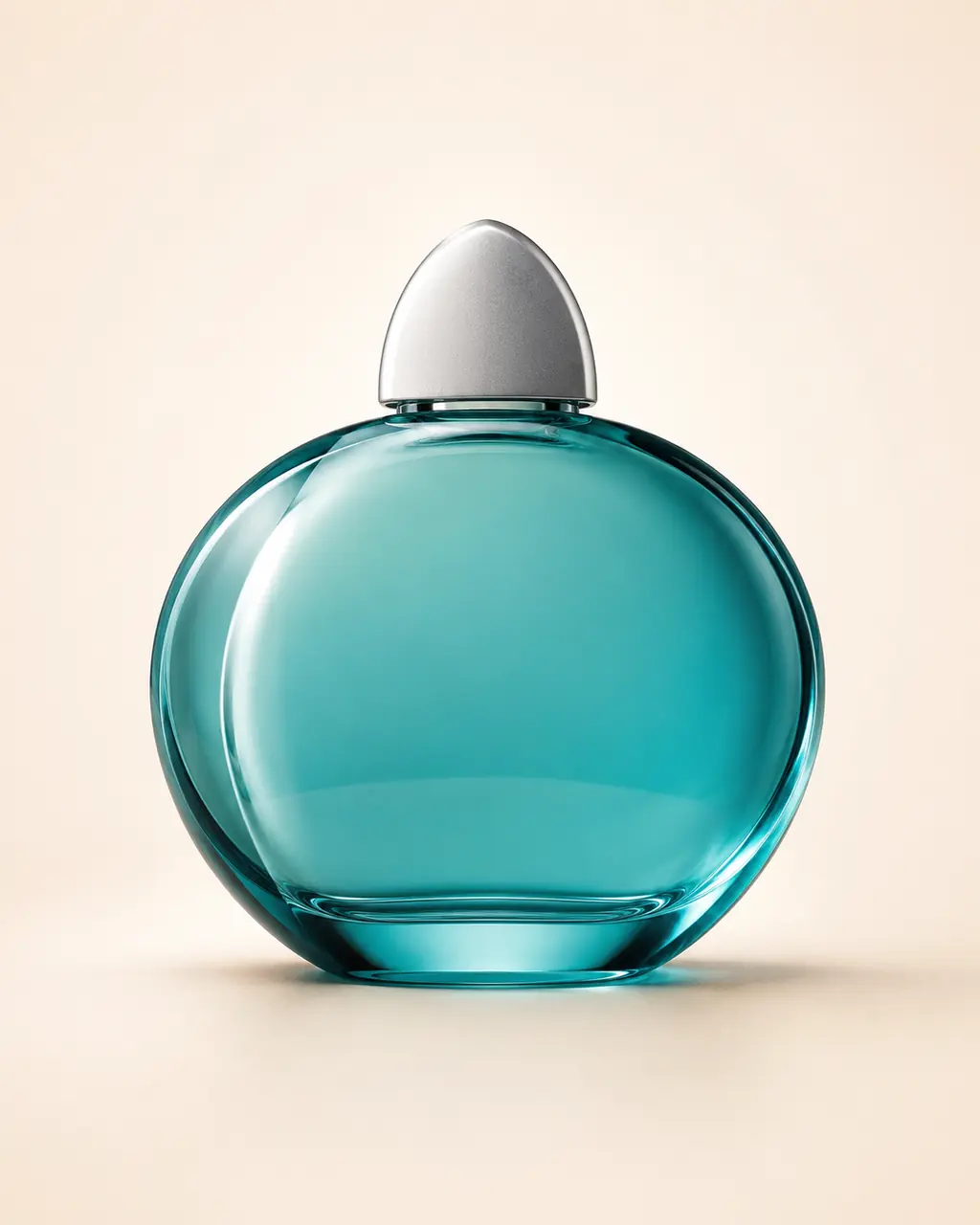 Bvlgari Aqva Pour Homme