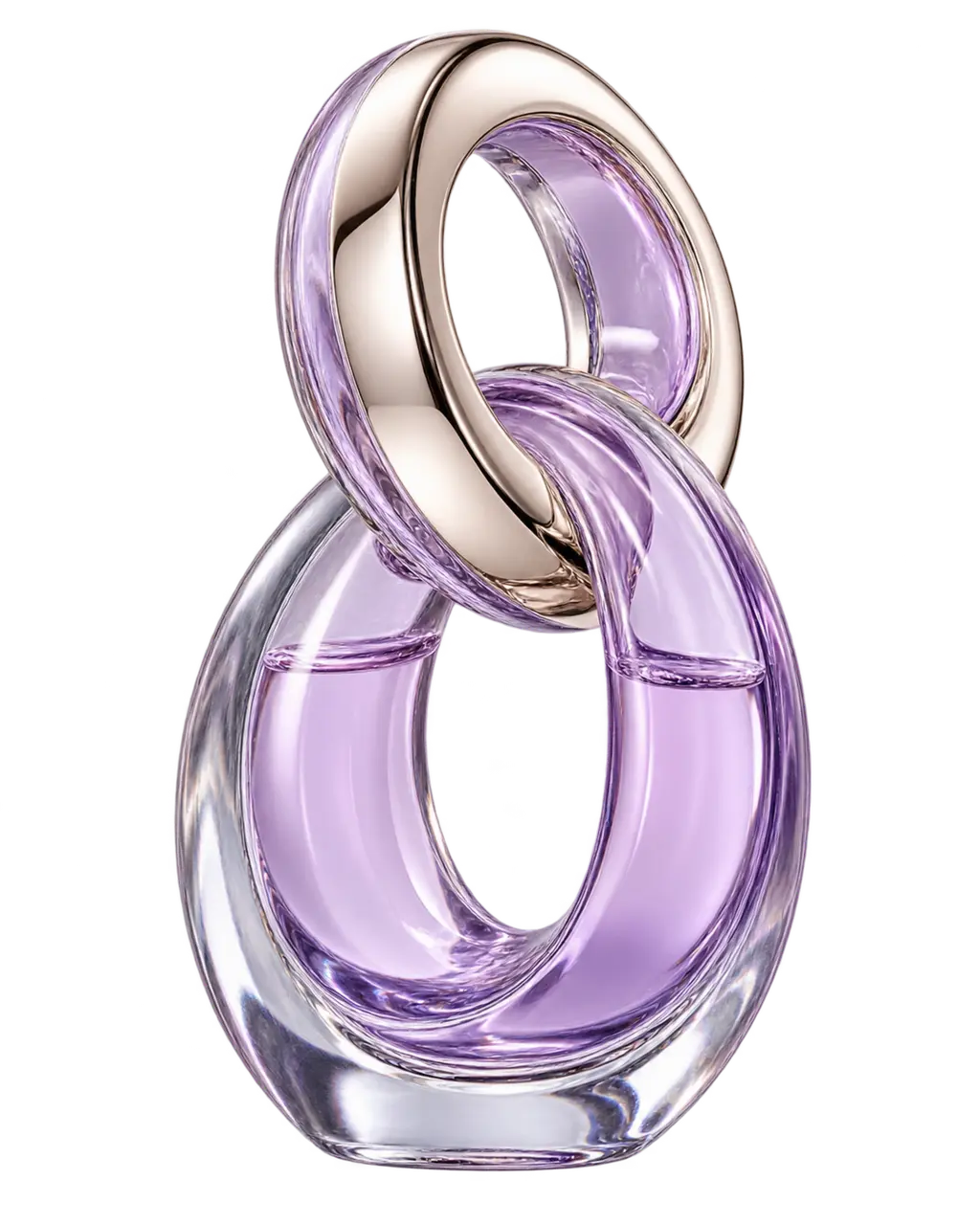 Bvlgari Omnia Crystalline