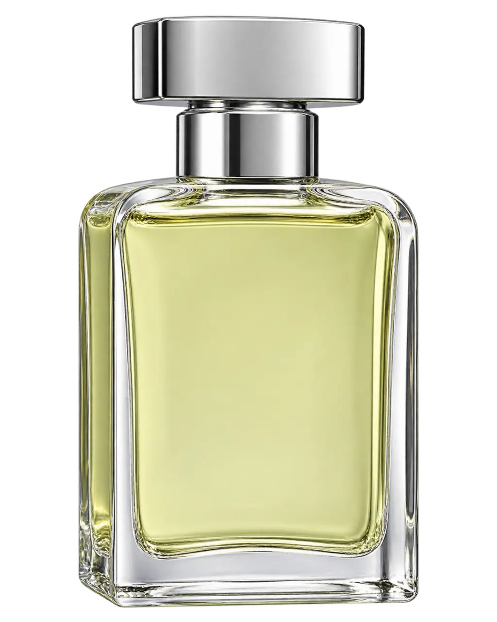 Calvin Klein Eternity for Men