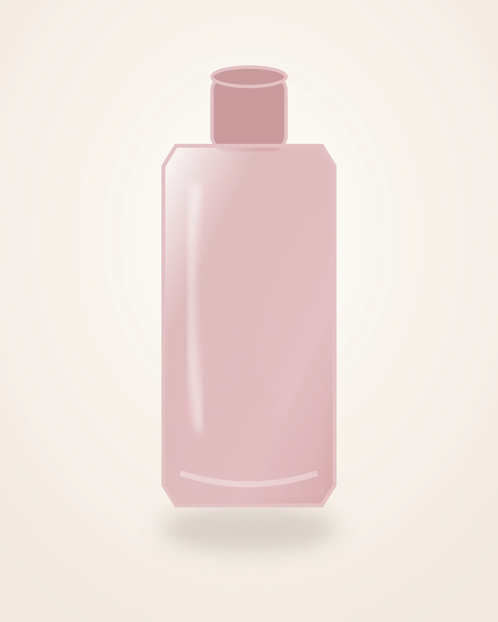 Carolina Herrera 212 VIP Rosé
