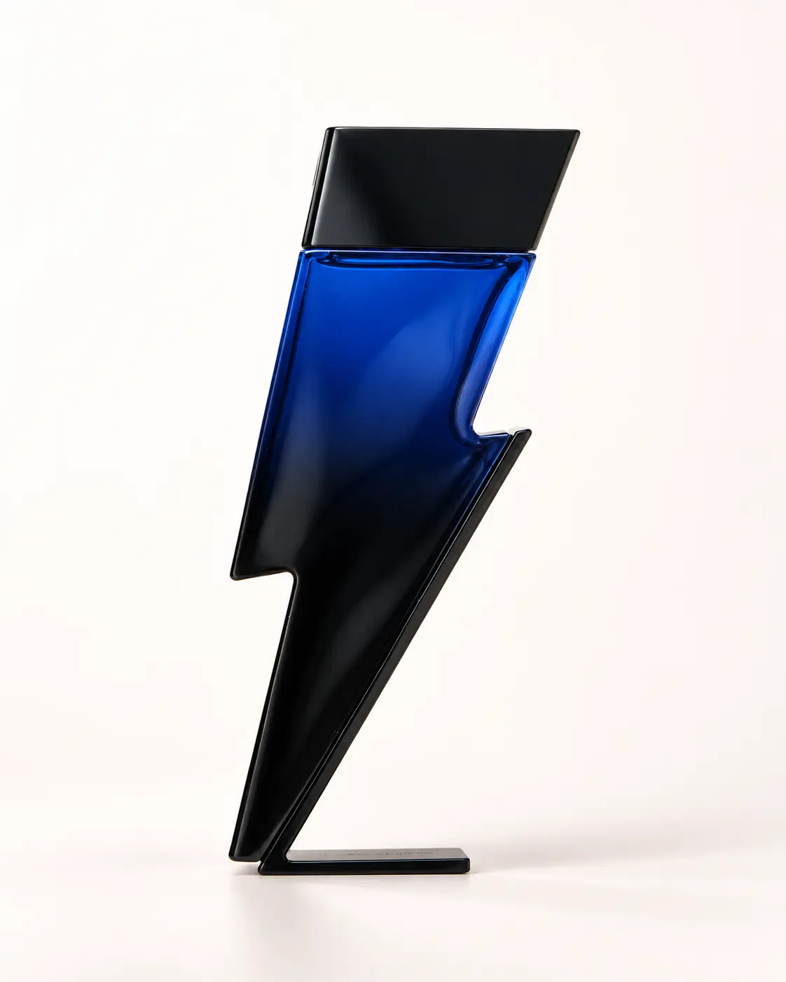 Carolina Herrera Bad Boy Cobalt Elixir Eau de Parfum