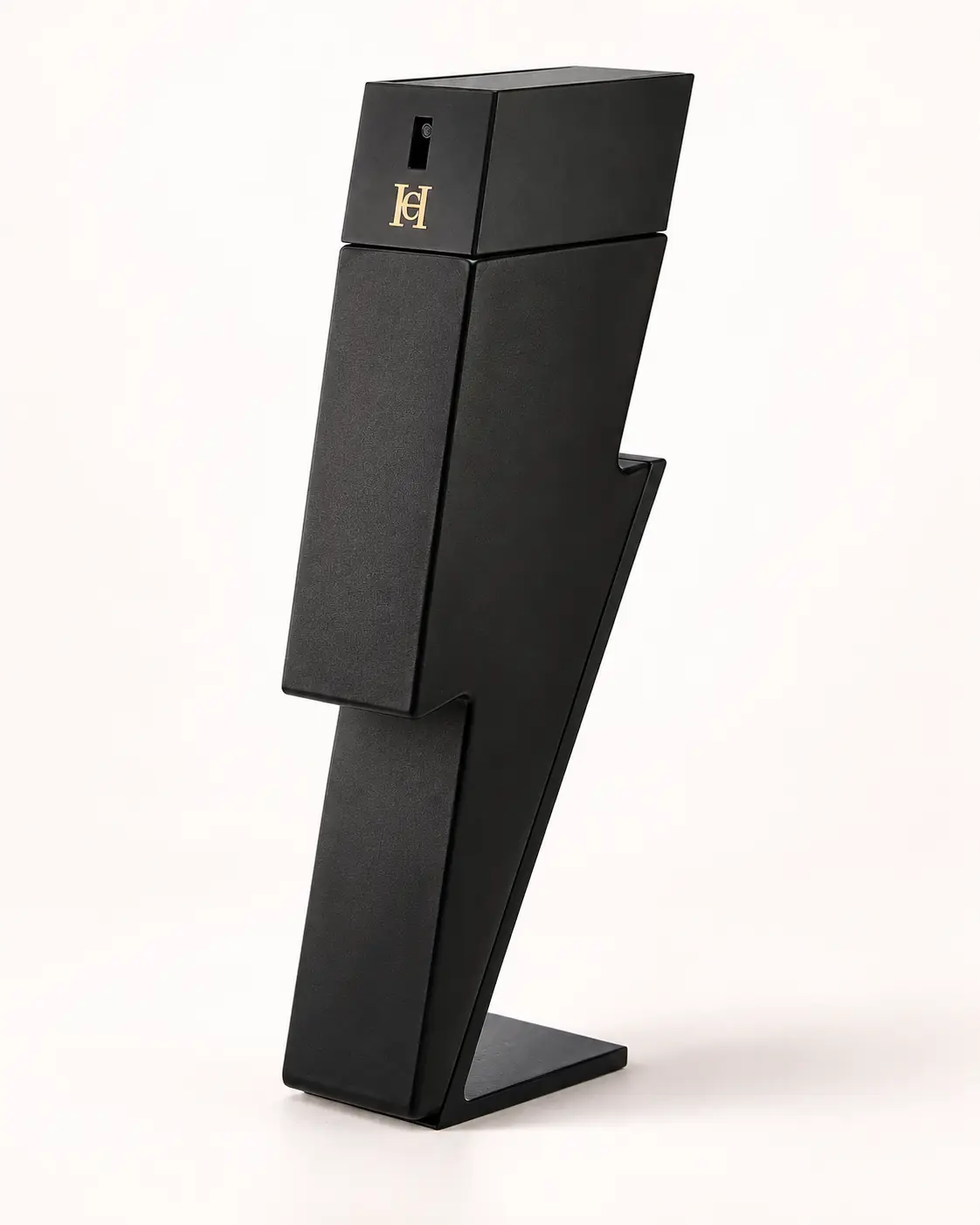Carolina Herrera Bad Boy Le Parfum Eau de Parfum