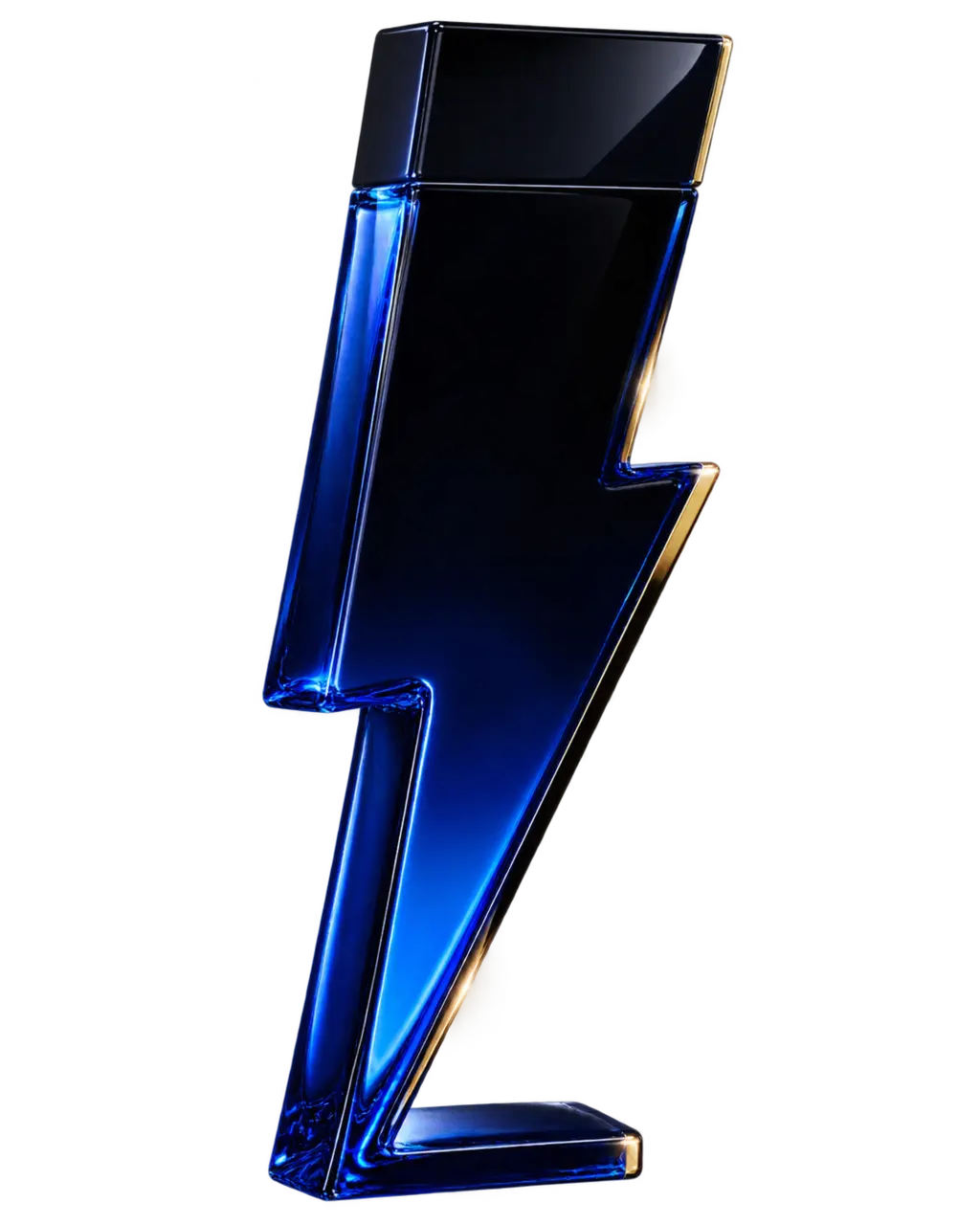 Carolina Herrera Bad Boy Cobalt Eau de Parfum Électrique