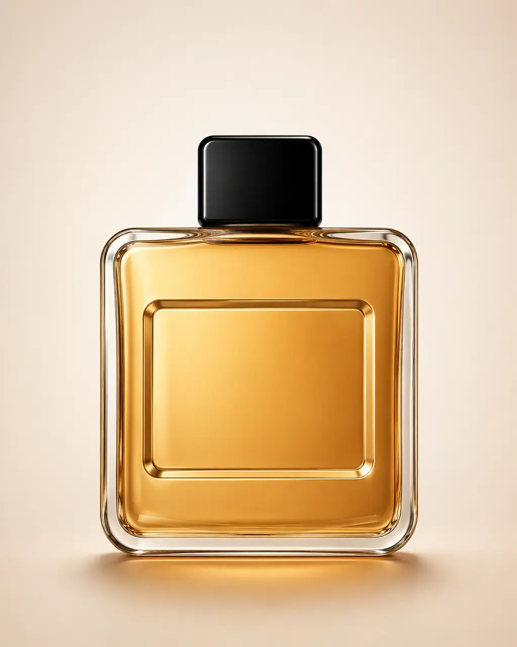 Chanel Allure Homme