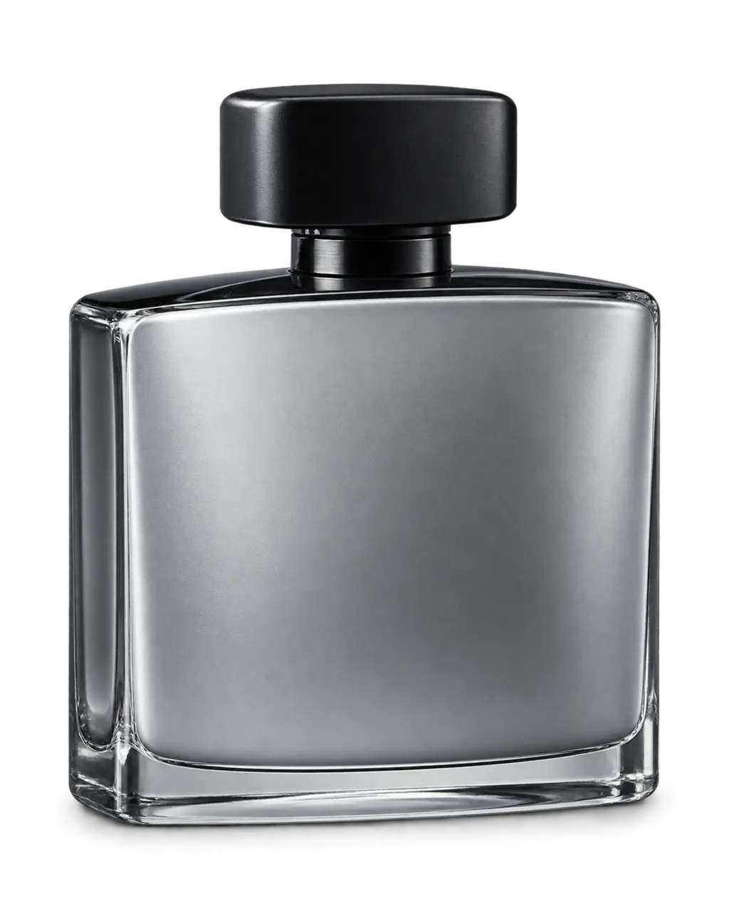 Chanel Allure Homme Édition Blanche