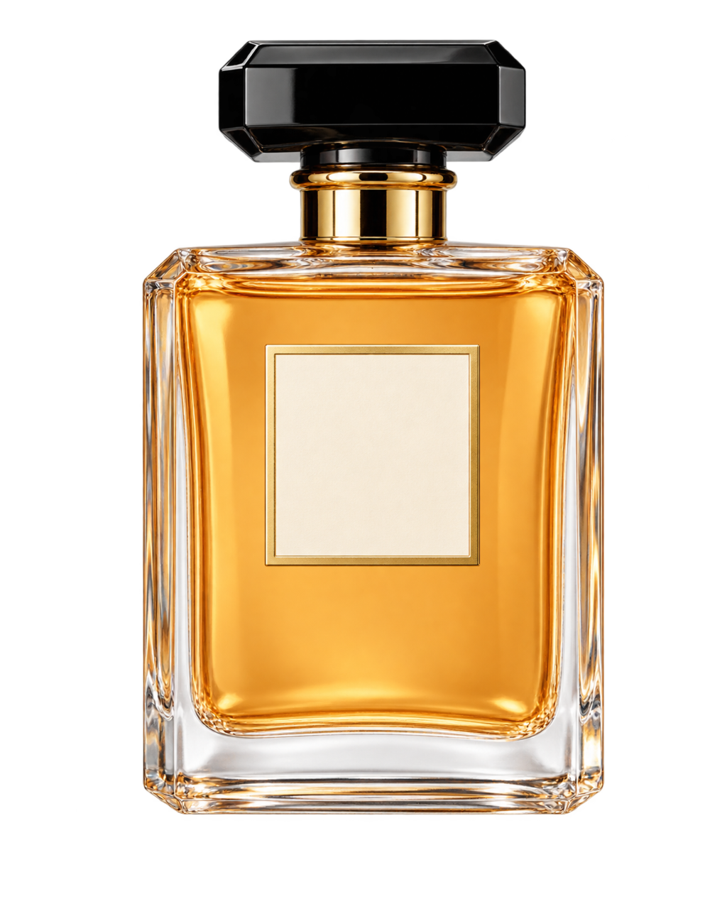 Chanel Coco
