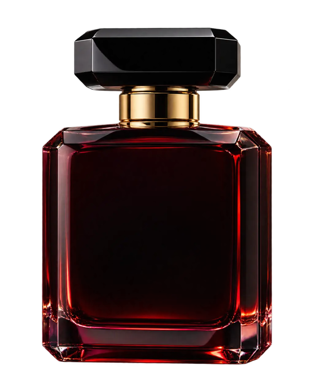 Chanel Coco Noir