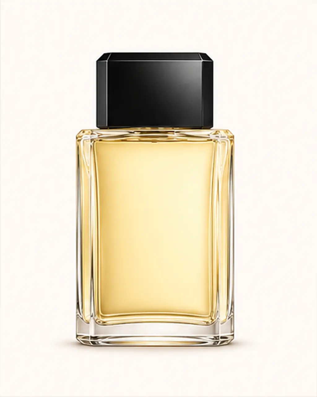 Chanel Égoïste